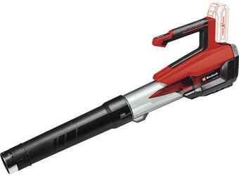 Hornbach Akku laubbläser einhell power x-change gp-lb 18/200 li e ohne akku und ladegerät Angebot