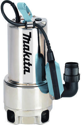 Hornbach Tauchdruckpumpe makita 1100 w Angebot