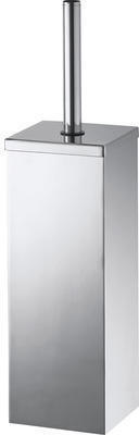 Hornbach Wc-bürste haceka mezzo chrom Angebot