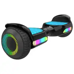 XXXLutz Balance board fortify one Angebot