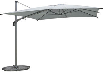 XXXLutz Sonnenschirm Angebot