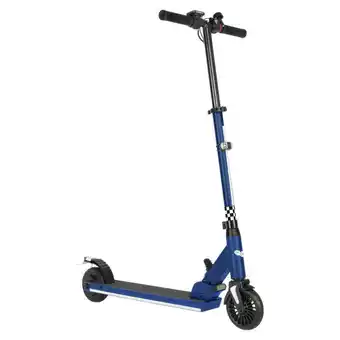 XXXLutz E-scooter esa 700 blau Angebot