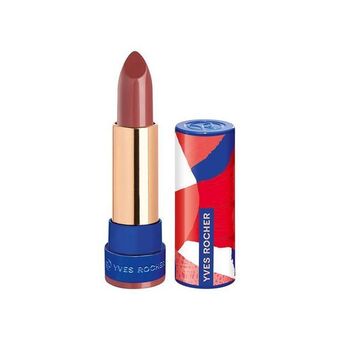 Yves Rocher Rouge elixir lipstick satin Angebot