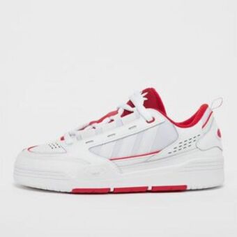 Snipes Adi2000 sneaker Angebot