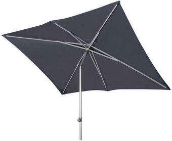 XXXLutz Sonnenschirm 250/200 cm Angebot