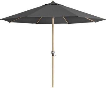 XXXLutz Sonnenschirm 350/350 cm Angebot