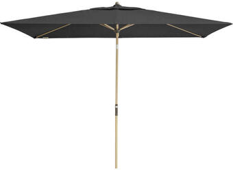 XXXLutz Sonnenschirm 200/300 cm Angebot