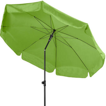 XXXLutz Sonnenschirm 200 cm Angebot