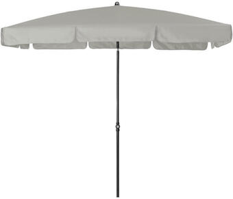 XXXLutz Sonnenschirm 120/225 cm Angebot