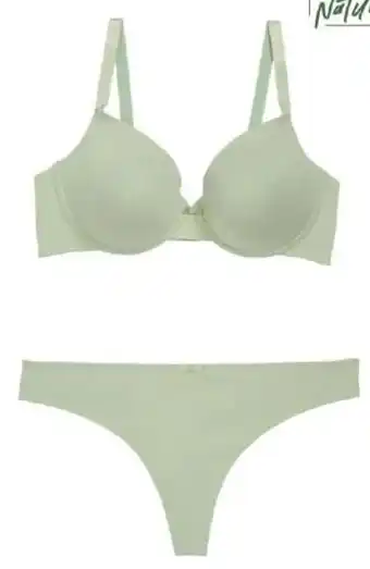 KiK Damen unterwäsche set Angebot