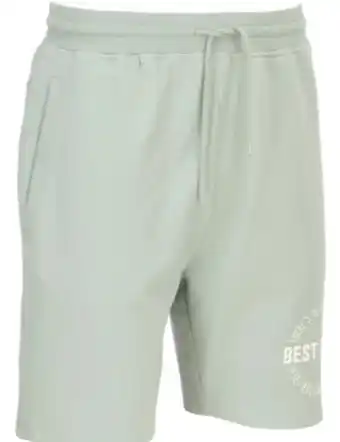 KiK Herren shorts Angebot