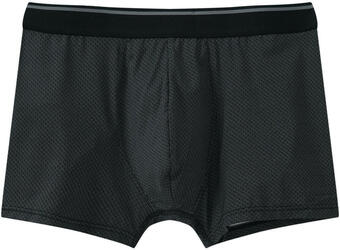 Ernsting's family Herren retroboxer mit recyceltem material Angebot