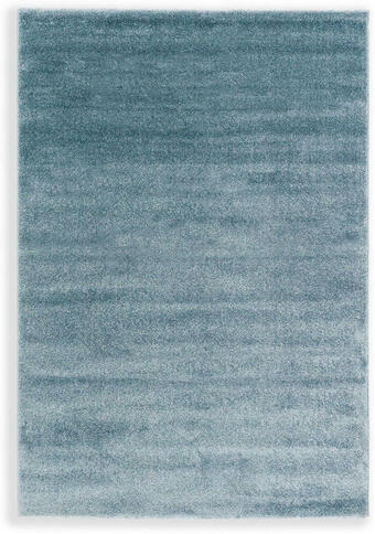 XXXLutz Hochflorteppich pure Angebot