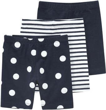 Ernsting's family 3 baby radler im set Angebot