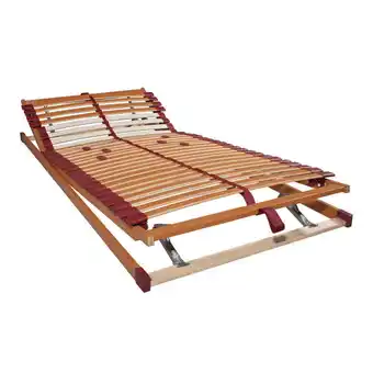 XXXLutz Lattenrost 90/210 cm Angebot
