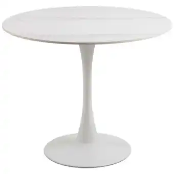 XXXLutz Esstisch in keramik 90/90/75 cm Angebot