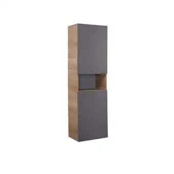XXXLutz Hochschrank 45/168,0/43 cm Angebot