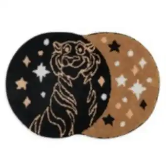 Disney Store Disney store - aladdin - radscha - badematte Angebot