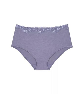 Triumph Touch of modal Angebot