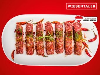 Lidl Frische cevapcici Angebot