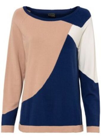 Bonprix Pullover Angebot