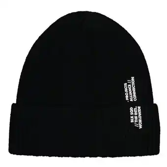 New Yorker Mütze Angebot