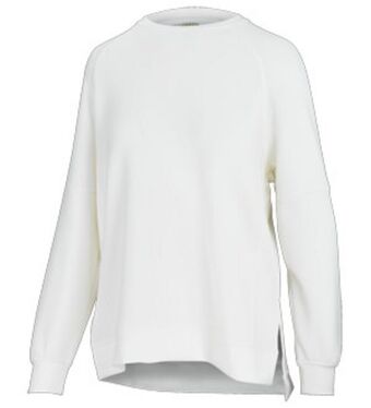 Hervis Sweater Angebot