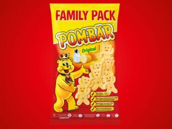 Lidl Pom-bär Angebot
