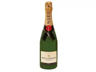 Lidl Impérial brut Angebot