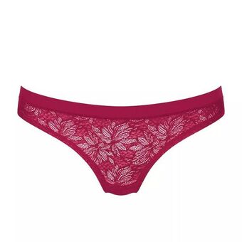 Triumph Smart lace Angebot