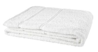 Mömax Duschtuch melanie Angebot