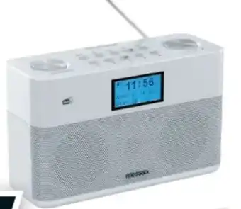Media Markt Dab+ radio crst 50 Angebot