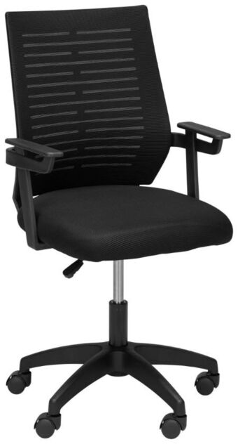 Mömax Drehstuhl Angebot