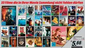 Media Markt Dvd-film Angebot