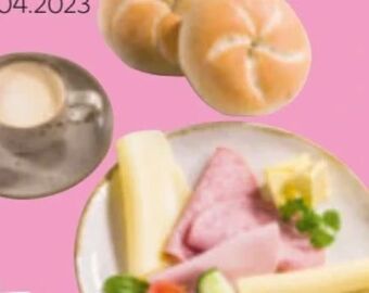Mömax Pikantes frühstück Angebot