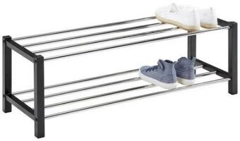 Mömax Schuhregal Angebot