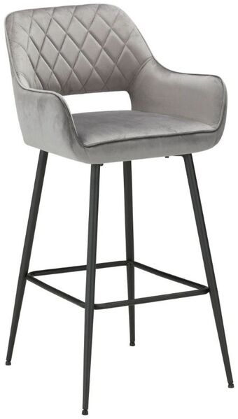 Mömax Barhocker Angebot