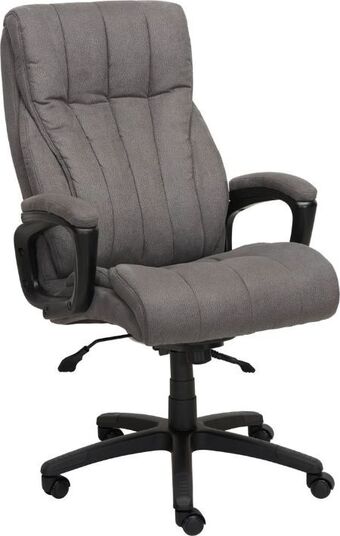 XXXLutz Chefsessel Angebot