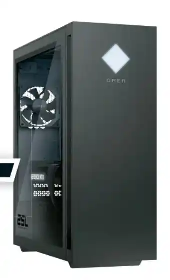 Media Markt Gaming desktop gt15-0901ng Angebot