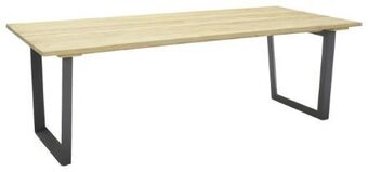 XXXLutz Gartentisch Angebot