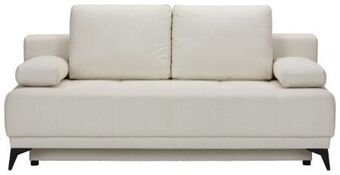 Mömax Schlafsofa Angebot