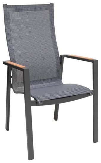 XXXLutz Stapelsessel Angebot