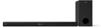 Red Zac Soundbar hs218 Angebot