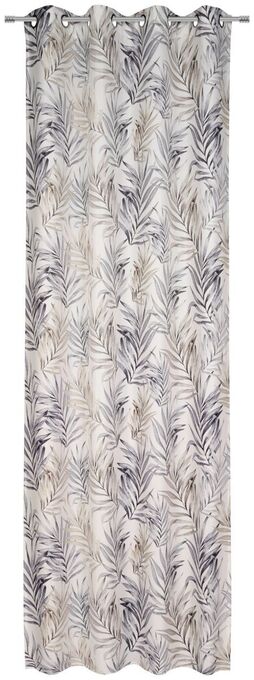 XXXLutz Outdoorvorhang Angebot