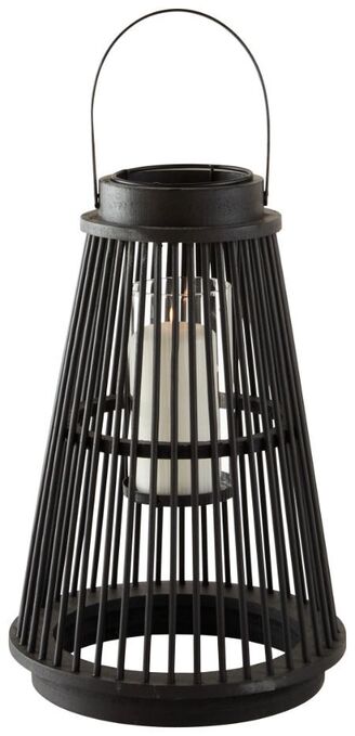 Mömax Laterne gonzalo Angebot