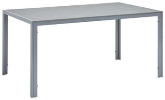 XXXLutz Gartentisch Angebot