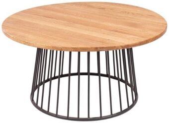 XXXLutz Couchtisch Angebot