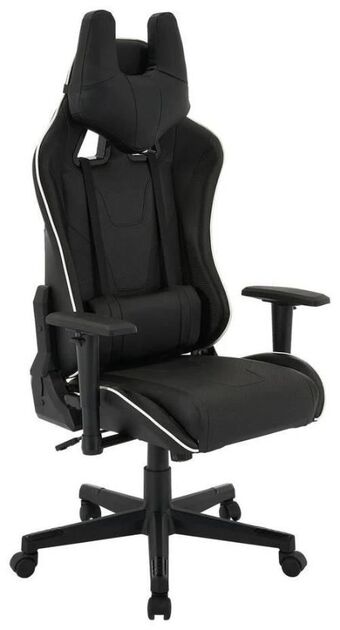 Möbelix Chefsessel paris Angebot