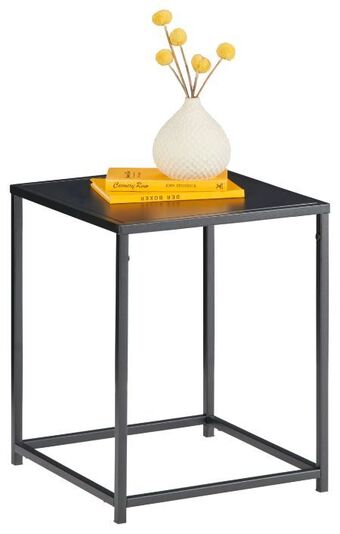 XXXLutz Beistelltisch Angebot