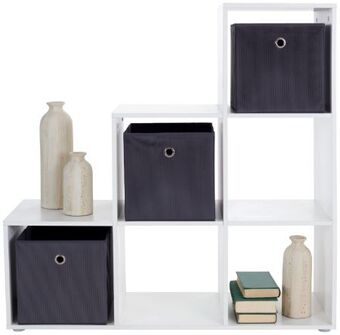 Möbelix Raumteiler pisa Angebot